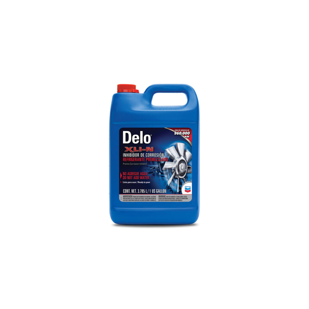 delo-xli-corrosion-inhibitor-lubricant-city