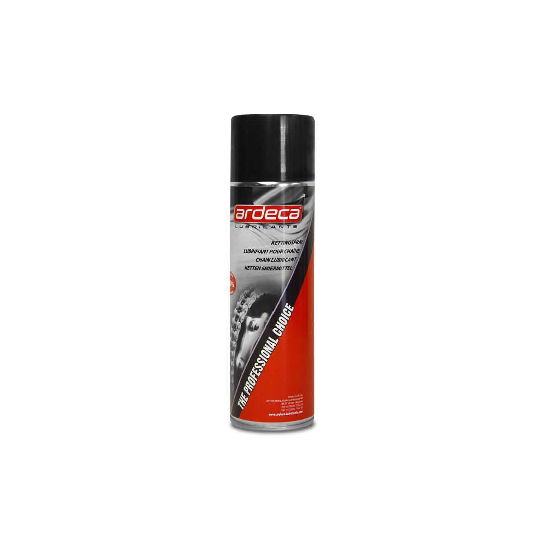 XP CHAIN OIL SPRAY – Lubricant City